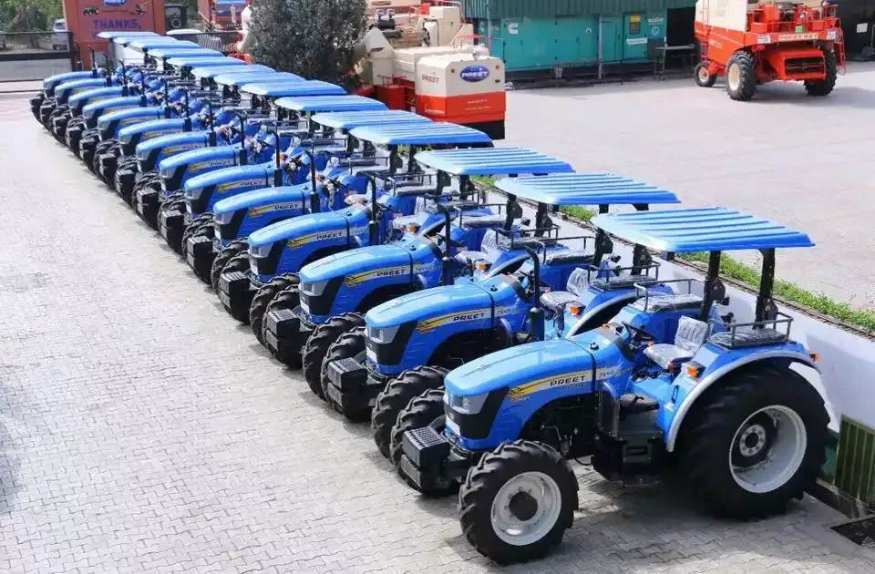 https://sl-machineries.com