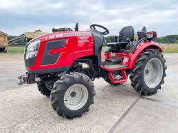 MF 6028 MaxPro