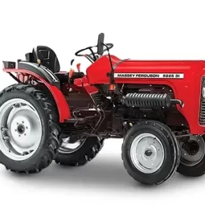 MF 5225