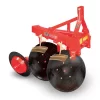 Disc plow PDP series - Image 3