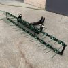 3-Point Dethatcher Rake (60″) by CMP Attachments - Image 5