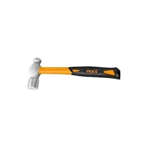 BALL PEIN HAMMER-HBPH88024