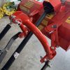 Flail Mower for Sale for 3-Point Del Morino Offset Funny Top - Image 4