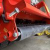 Flail Mower for Sale for 3-Point Del Morino Offset Funny Top - Image 8
