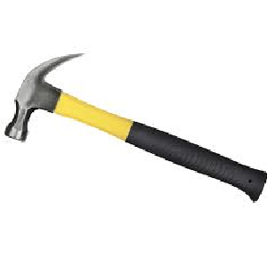 Hammer