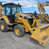 2020 CATERPILLAR 420 - Image 2
