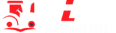 SL Machineries