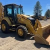 2021 CATERPILLAR 420 - Image 8