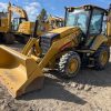 2020 CATERPILLAR 420 - Image 7