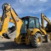 2020 CATERPILLAR 420 - Image 6