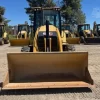 2021 CATERPILLAR 420 - Image 7