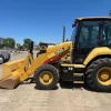2021 CATERPILLAR 420 - Image 6