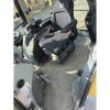 2020 CATERPILLAR 420 - Image 3