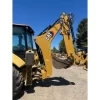 2021 CATERPILLAR 420 - Image 5
