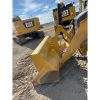 2020 CATERPILLAR 420 - Image 4