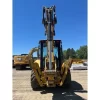 2021 CATERPILLAR 420 - Image 4