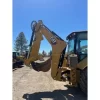 2021 CATERPILLAR 420 - Image 3