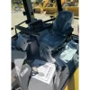 2021 CATERPILLAR 420 - Image 2