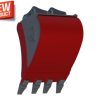 Heavy-Duty Pin-On Buckets - Image 2