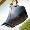 JRB HD EX Bucket - Image 3