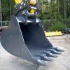 JRB HD EX Bucket - Image 4