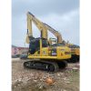 2023 Komatsu PC200LC-8 - Image 11