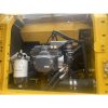 2023 Komatsu PC200LC-8 - Image 4