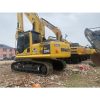 2023 Komatsu PC200LC-8 - Image 8