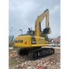 2023 Komatsu PC200LC-8 - Image 2