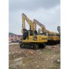 2023 Komatsu PC200LC-8 - Image 10