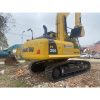 2023 Komatsu PC200LC-8 - Image 9