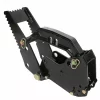 Vevor Hydraulic Backhoe Excavator Thumb Steel 24" FCMZ24INDYYYG12MMV0 - Image 5