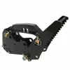 Vevor Hydraulic Backhoe Excavator Thumb Steel 24" FCMZ24INDYYYG12MMV0 - Image 3