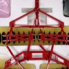 Disc Harrow Agricultural Implement - The Franklin Mint Precision Models - In Box - Image 6