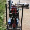 NEW Branson BH95 Backhoe Attachment Implement Swing Pivot Rotating - Image 8