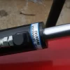 NEW Branson BH95 Backhoe Attachment Implement Swing Pivot Rotating - Image 5